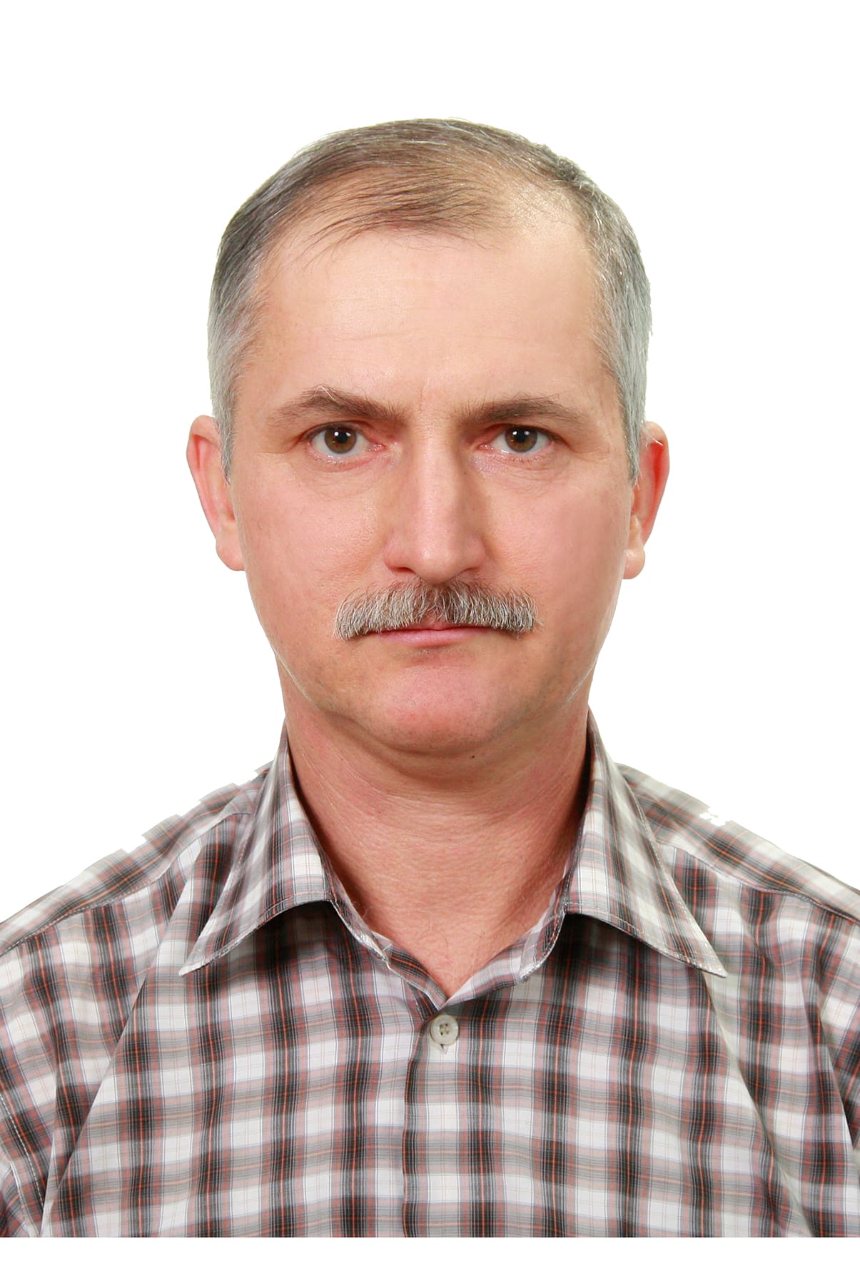 Онищенко Сергей Николаевич.