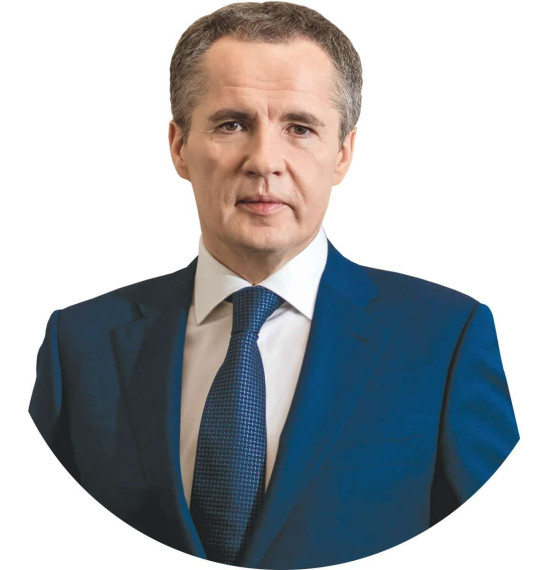 Руководство школы может разделить линейки в школах на два мероприятия, чтобы все желающие смогли порадоваться за своих детей..